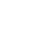 icon_development