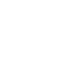 icon_rigging